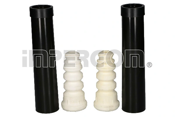 Dust Cover Kit, shock absorber